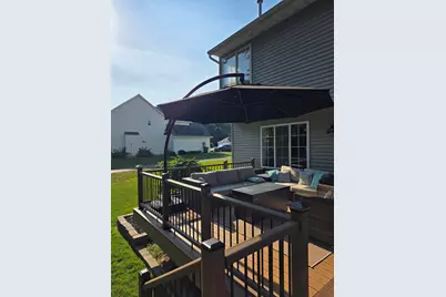 6494 Los Altos Drive NE, Rockford, MI 49341 - Photo 15