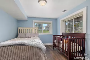 6494 Los Altos Dr NE, Rockford, MI 49341 - Photo 21