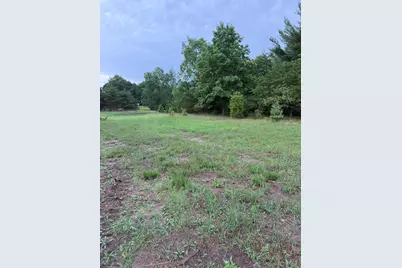 Sadie Ln #Parcel ''E'', Bear Lake, MI 49614 - Photo 5