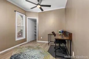 1318 Portland Ave NE, Grand Rapids, MI 49505 - Photo 17