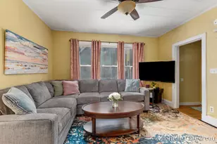 1318 Portland Ave NE, Grand Rapids, MI 49505 - Photo 7