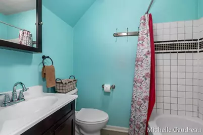 1318 Portland Avenue NE, Grand Rapids, MI 49505 - Photo 21