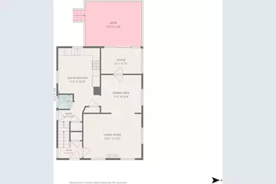 1411 Sylvan Avenue SE, Grand Rapids, MI 49506 - Photo 17