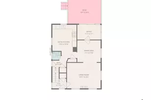 1411 Sylvan Ave SE, Grand Rapids, MI 49506 - Photo 17