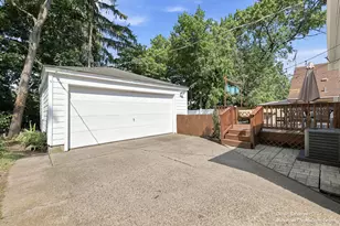 1411 Sylvan Ave SE, Grand Rapids, MI 49506 - Photo 33