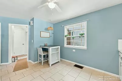 1411 Sylvan Avenue SE, Grand Rapids, MI 49506 - Photo 15