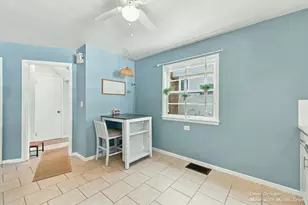 1411 Sylvan Ave SE, Grand Rapids, MI 49506 - Photo 15