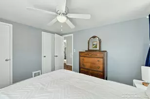 1411 Sylvan Ave SE, Grand Rapids, MI 49506 - Photo 19
