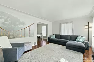 1411 Sylvan Ave SE, Grand Rapids, MI 49506 - Photo 5