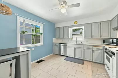 1411 Sylvan Avenue SE, Grand Rapids, MI 49506 - Photo 13