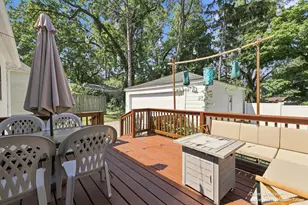 1411 Sylvan Ave SE, Grand Rapids, MI 49506 - Photo 29