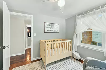 1411 Sylvan Avenue SE, Grand Rapids, MI 49506 - Photo 21