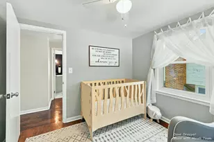 1411 Sylvan Ave SE, Grand Rapids, MI 49506 - Photo 21