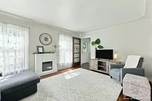 1411 Sylvan Ave SE, Grand Rapids, MI 49506 - Photo 7