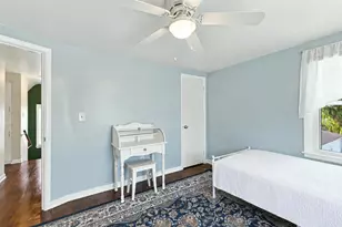 1411 Sylvan Ave SE, Grand Rapids, MI 49506 - Photo 23