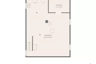 1411 Sylvan Ave SE, Grand Rapids, MI 49506 - Photo 27