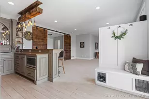7014 Nantucket Dr SW, Byron Center, MI 49315 - Photo 39