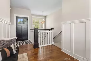 7014 Nantucket Dr SW, Byron Center, MI 49315 - Photo 9