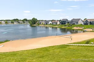 7014 Nantucket Dr SW, Byron Center, MI 49315 - Photo 57