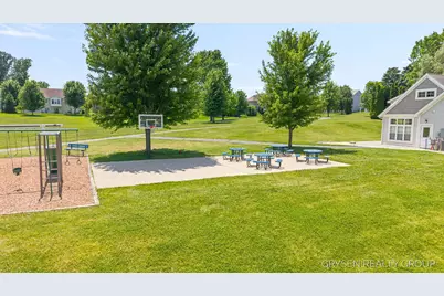7014 Nantucket Drive SW, Byron Center, MI 49315 - Photo 59