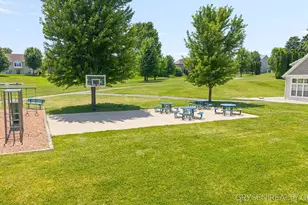 7014 Nantucket Dr SW, Byron Center, MI 49315 - Photo 59