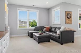 7014 Nantucket Dr SW, Byron Center, MI 49315 - Photo 41