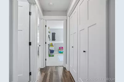 7014 Nantucket Drive SW, Byron Center, MI 49315 - Photo 43