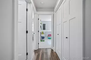 7014 Nantucket Dr SW, Byron Center, MI 49315 - Photo 43
