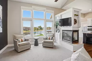 7014 Nantucket Dr SW, Byron Center, MI 49315 - Photo 13