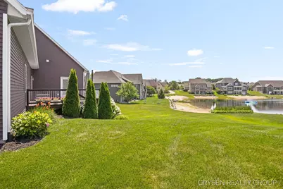 7014 Nantucket Drive SW, Byron Center, MI 49315 - Photo 49