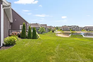 7014 Nantucket Dr SW, Byron Center, MI 49315 - Photo 49