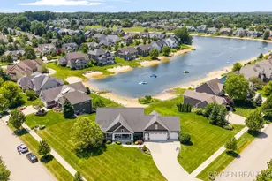 7014 Nantucket Dr SW, Byron Center, MI 49315 - Photo 55