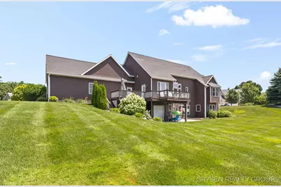7014 Nantucket Drive SW, Byron Center, MI 49315 - Photo 47