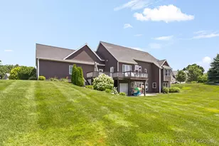 7014 Nantucket Dr SW, Byron Center, MI 49315 - Photo 47