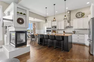 7014 Nantucket Dr SW, Byron Center, MI 49315 - Photo 15