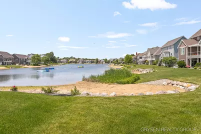7014 Nantucket Drive SW, Byron Center, MI 49315 - Photo 5
