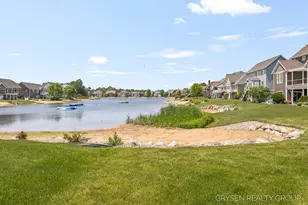 7014 Nantucket Dr SW, Byron Center, MI 49315 - Photo 5