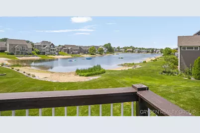 7014 Nantucket Drive SW, Byron Center, MI 49315 - Photo 51