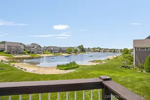 7014 Nantucket Dr SW, Byron Center, MI 49315 - Photo 51