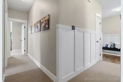 7014 Nantucket Drive SW, Byron Center, MI 49315 - Photo 25