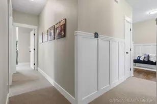 7014 Nantucket Dr SW, Byron Center, MI 49315 - Photo 25