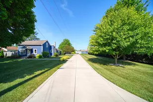 800 Bradish St, Adrian, MI 49221 - Photo 53