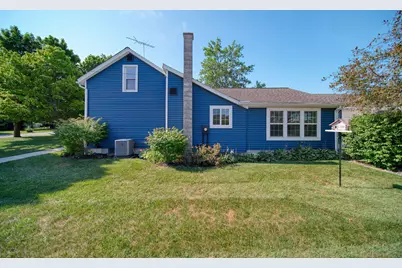 800 Bradish Street, Adrian, MI 49221 - Photo 37