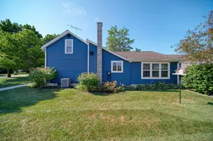 800 Bradish St, Adrian, MI 49221 - Photo 37
