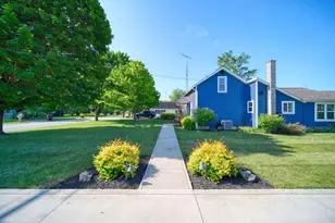 800 Bradish St, Adrian, MI 49221 - Photo 55