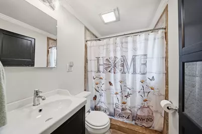 800 Bradish Street, Adrian, MI 49221 - Photo 19