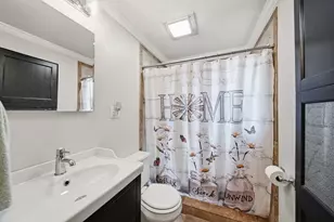 800 Bradish St, Adrian, MI 49221 - Photo 19