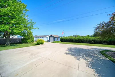 800 Bradish Street, Adrian, MI 49221 - Photo 39