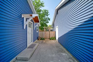 800 Bradish St, Adrian, MI 49221 - Photo 45