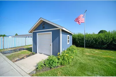 800 Bradish Street, Adrian, MI 49221 - Photo 41